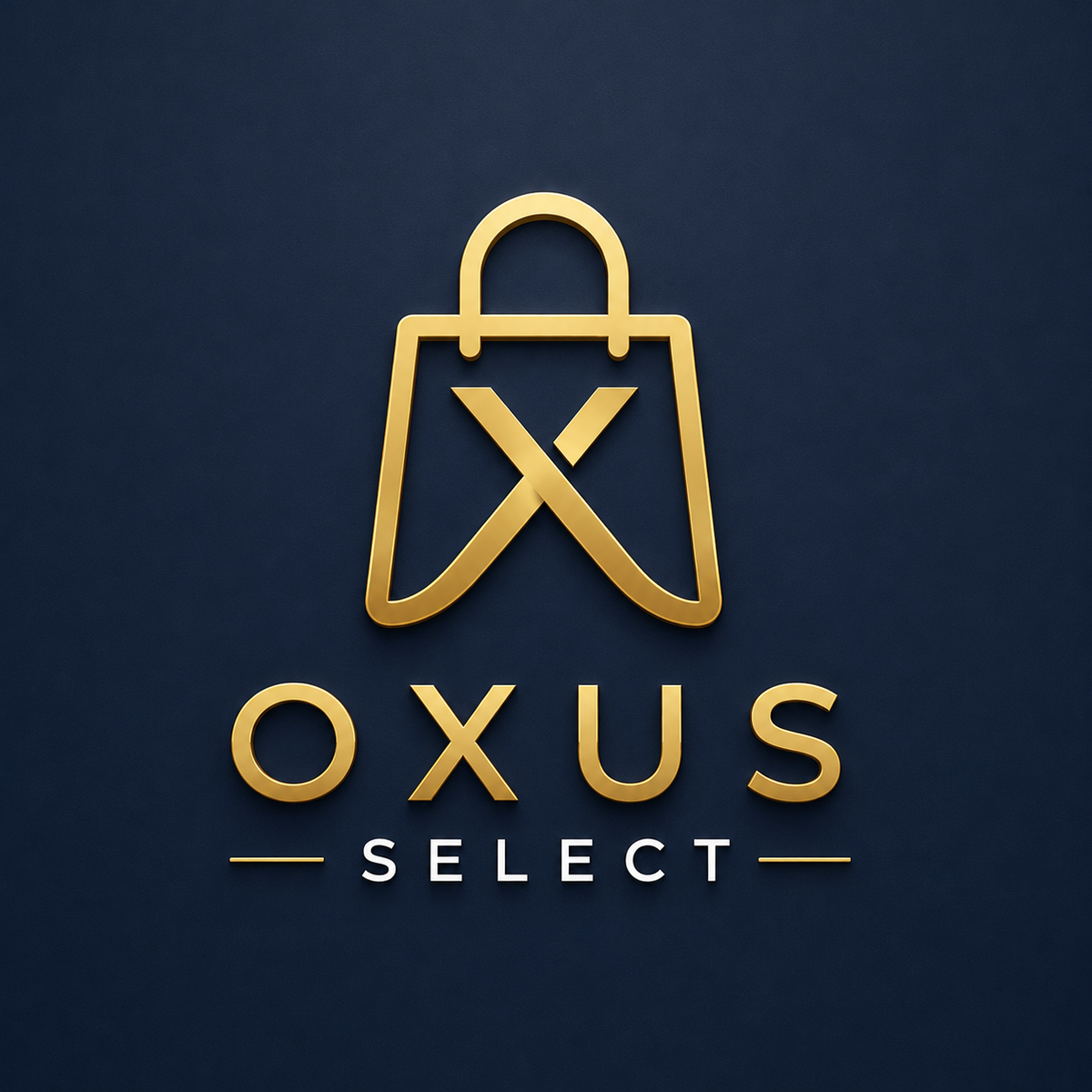 OXUS SELECT